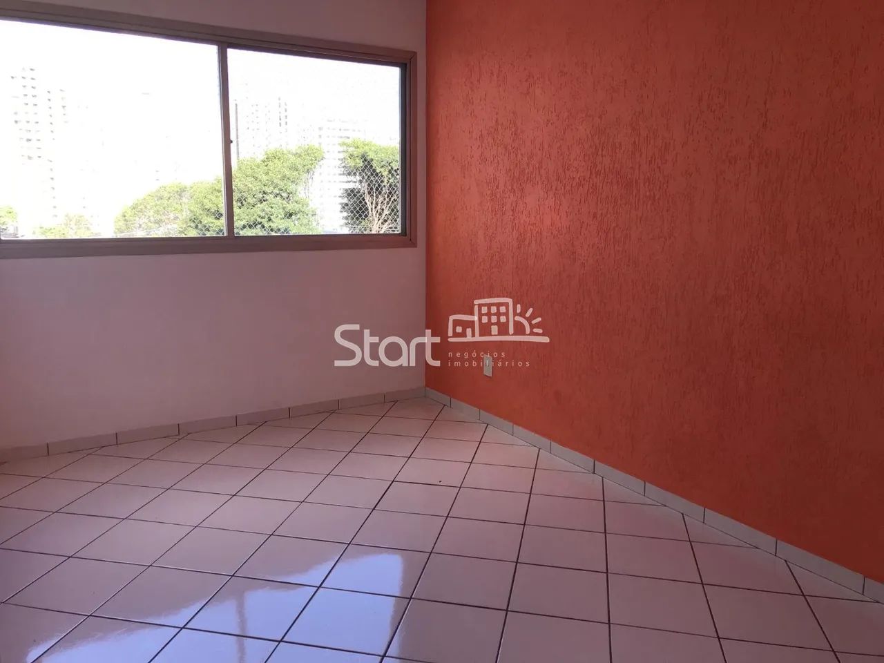 apartamento - Vila Itapura - Campinas - Foto 5