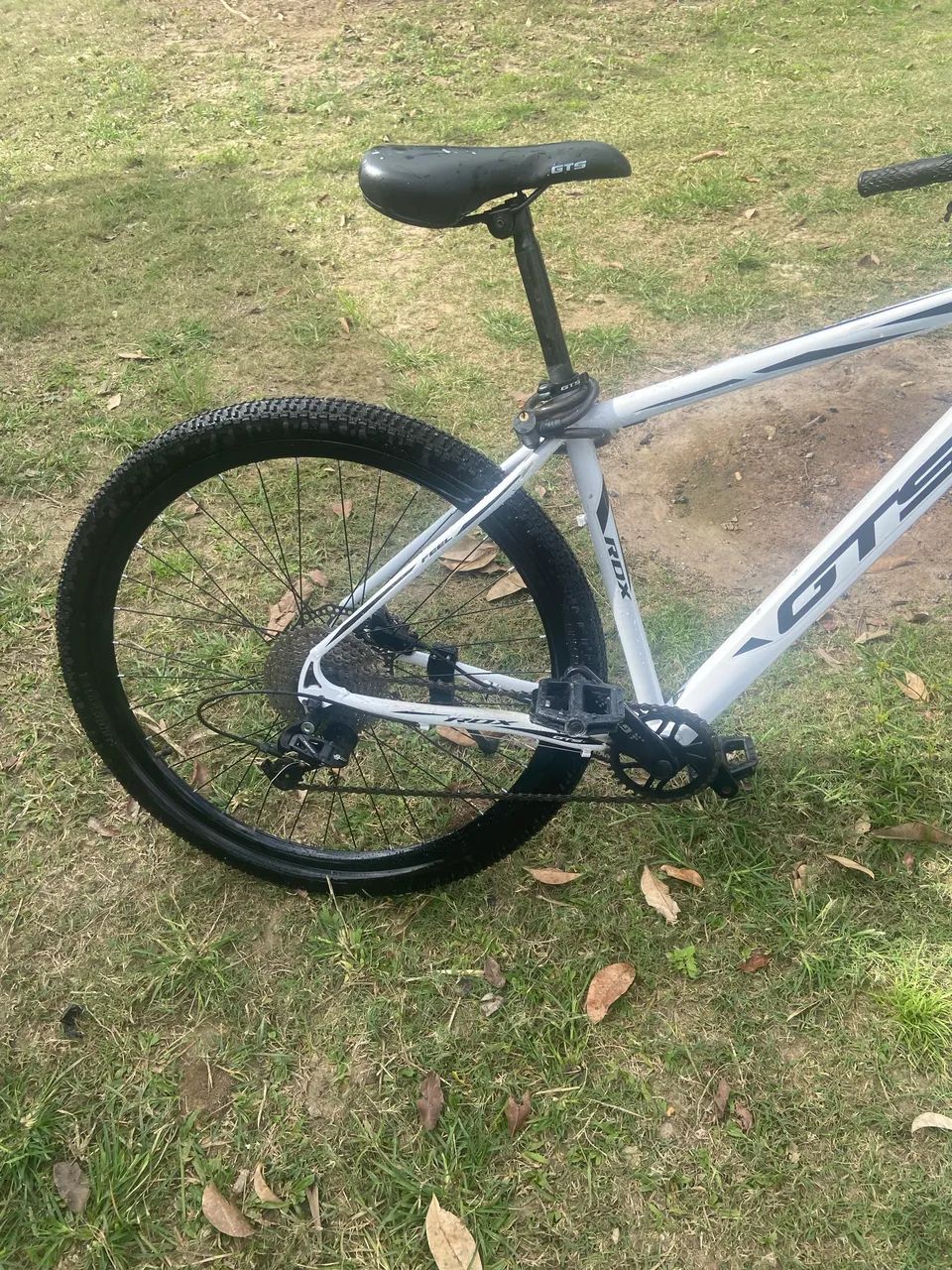 Bike aro 29 - Foto 2