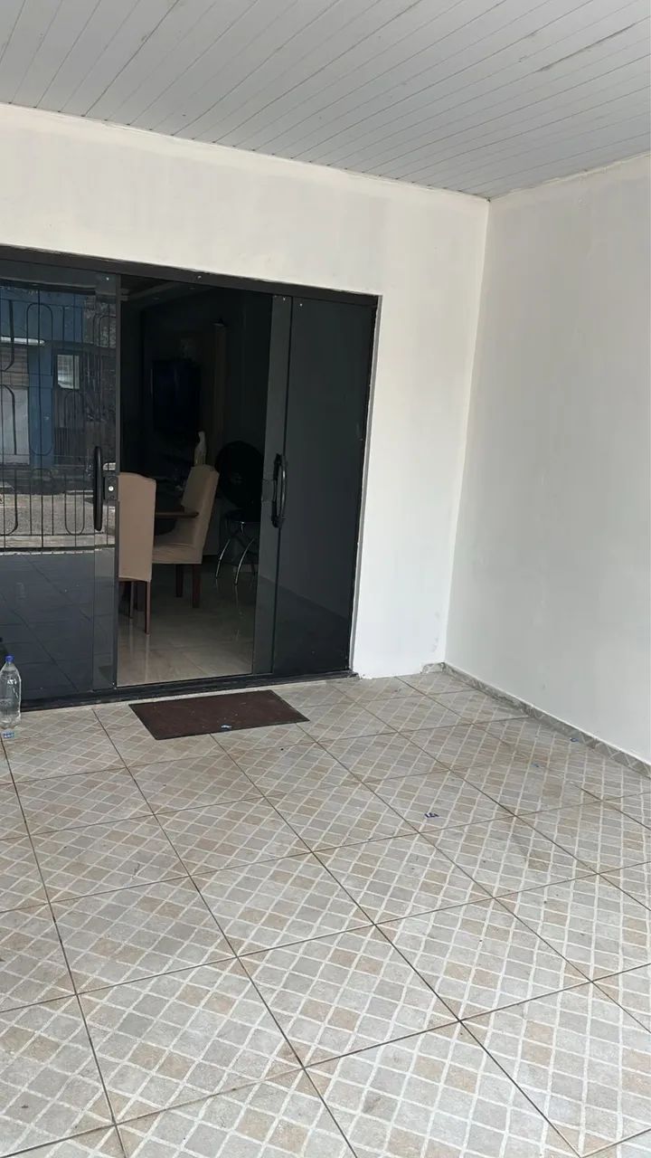 Duas casas pelo preço de uma - Foto 4