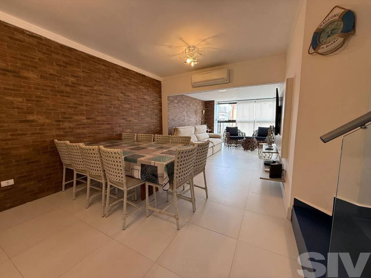 Apartment em Módulo 6 - Riviera Di Capri - Foto 5