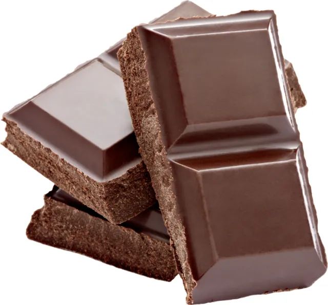 Vendo Fabrica de Chocolate