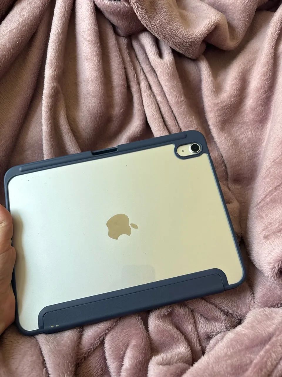 IPAD 11 (a16)- 128gb - Foto 3