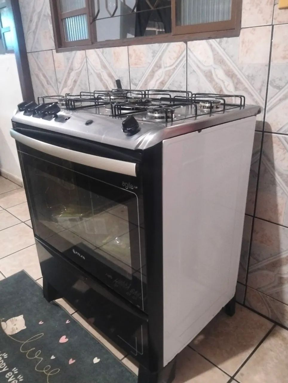 Vende-se  100 - Foto 2