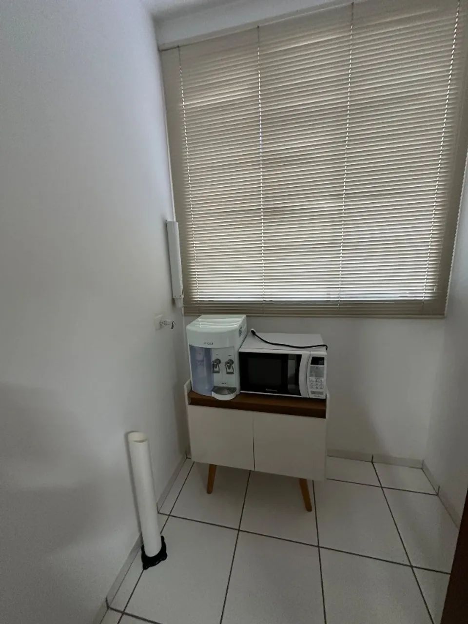 Sala comercial em Presidente Prudente - Foto 5