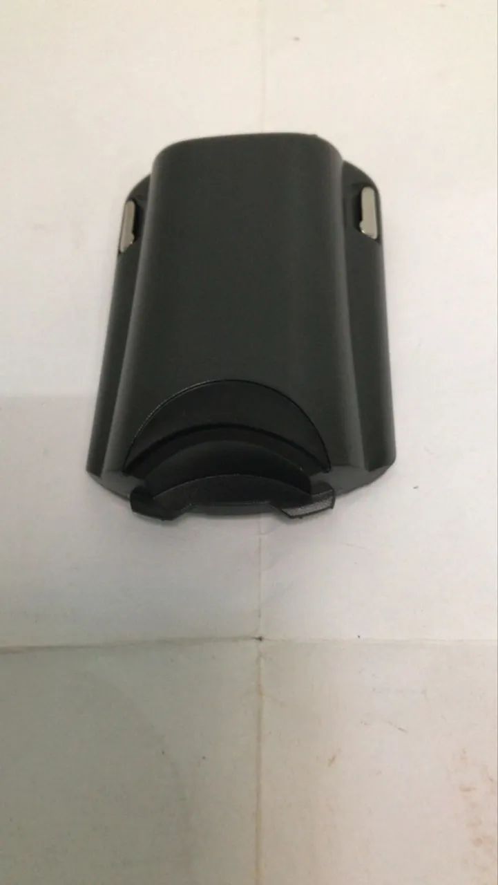 Tampa Bateria Mc3000, Mc3090  *98-01) Original
