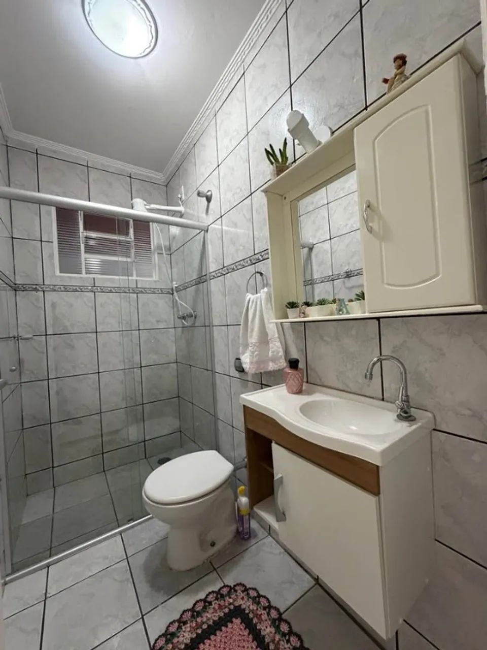 Vende-se casa! - Foto 4