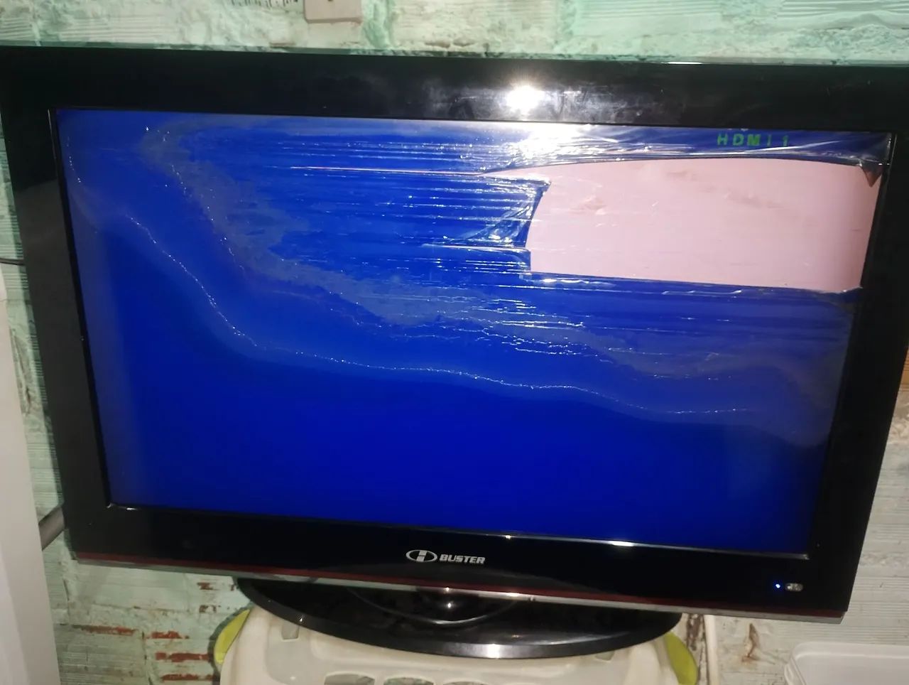 tv 32