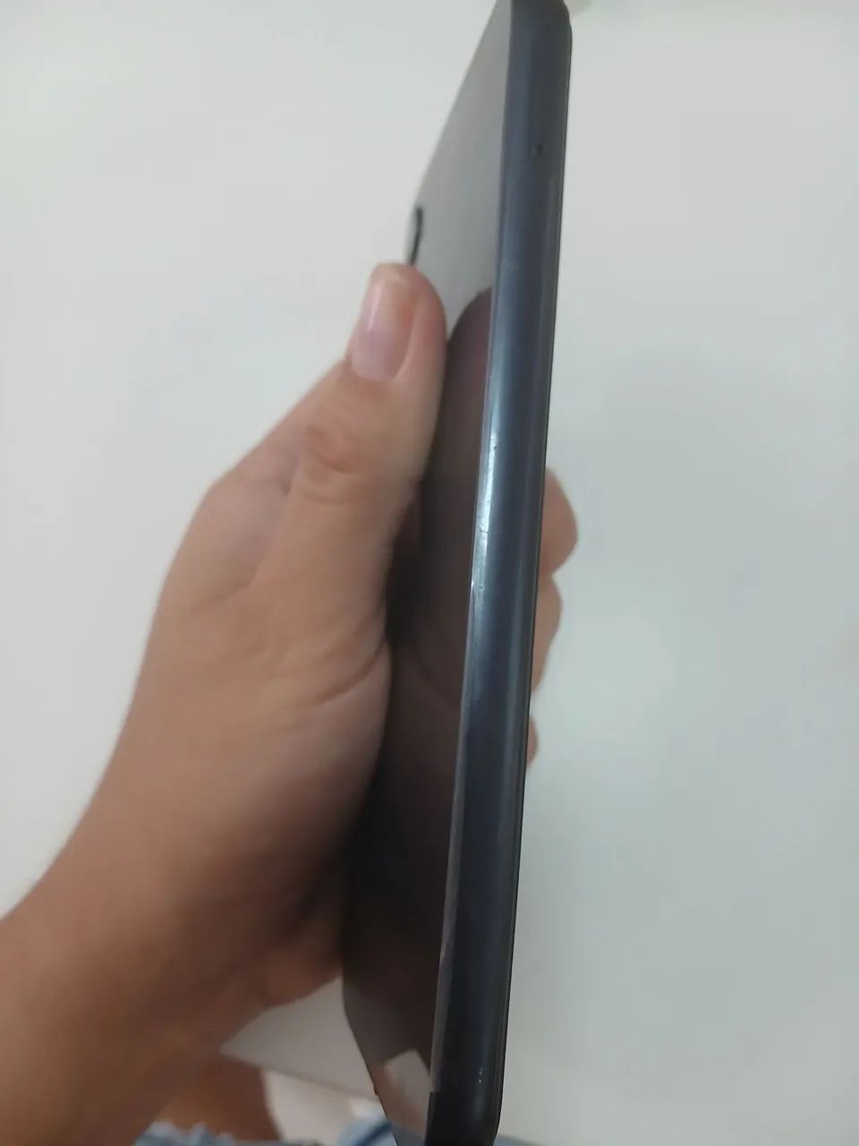 Celular A24 - Foto 2