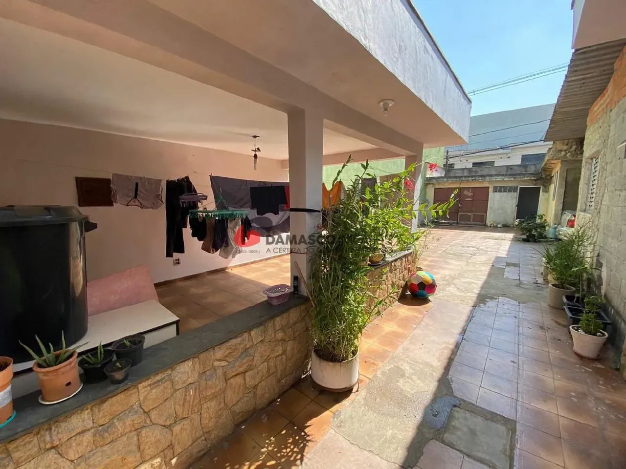 Casa em Osvaldo Cruz - Foto 5