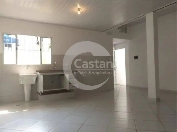sobrado à venda na vila diva - Foto 5
