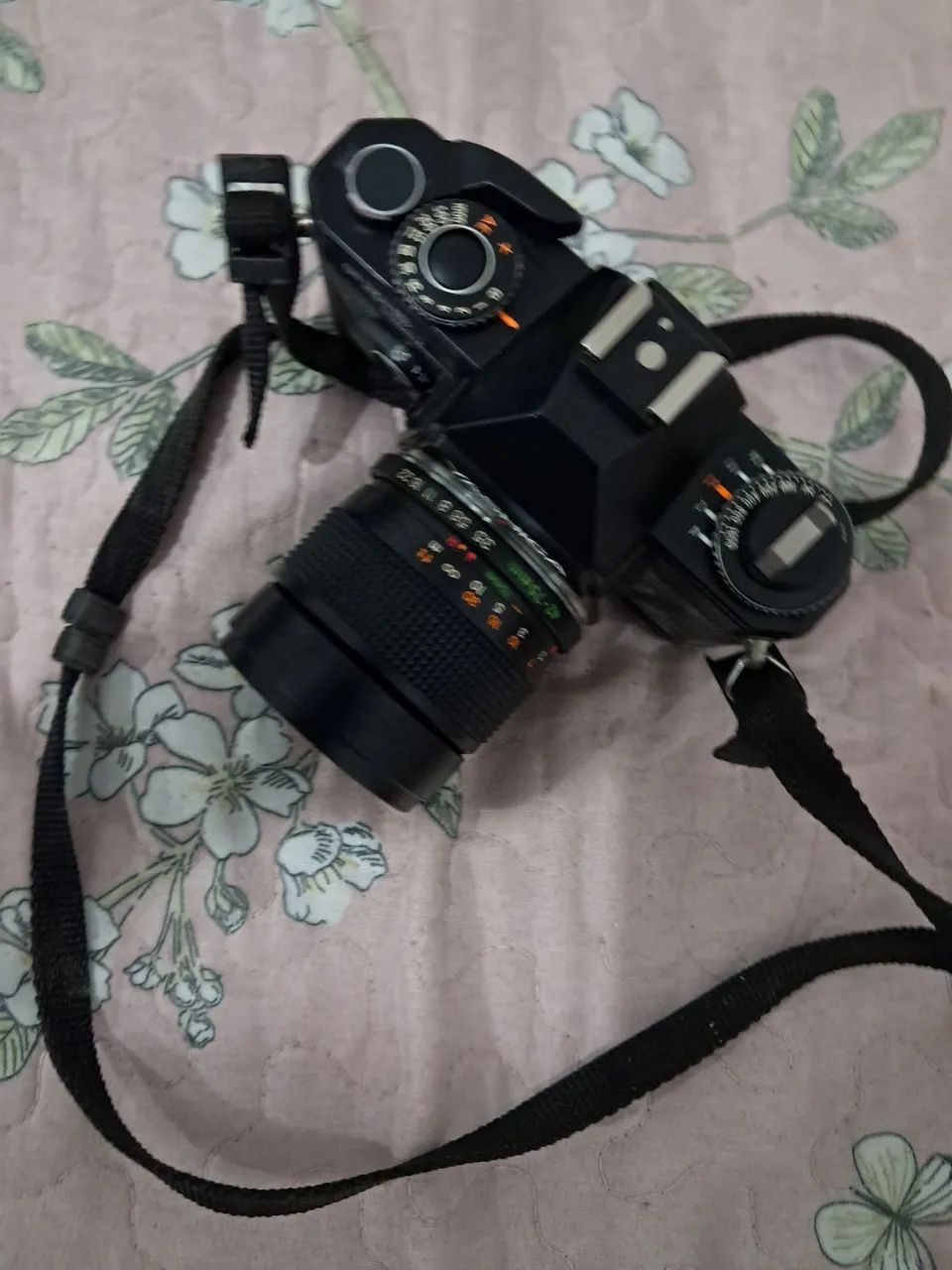Produto fotografia 