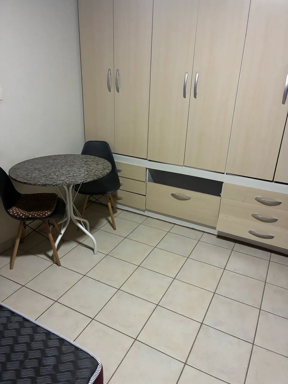 Aluga se - Foto 3