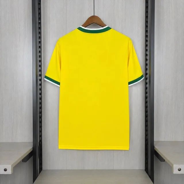 Camisa Do Flamengo 2026 - Foto 2