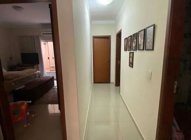 Vende se imóvel mobiliado com 3 quartos  - Foto 2