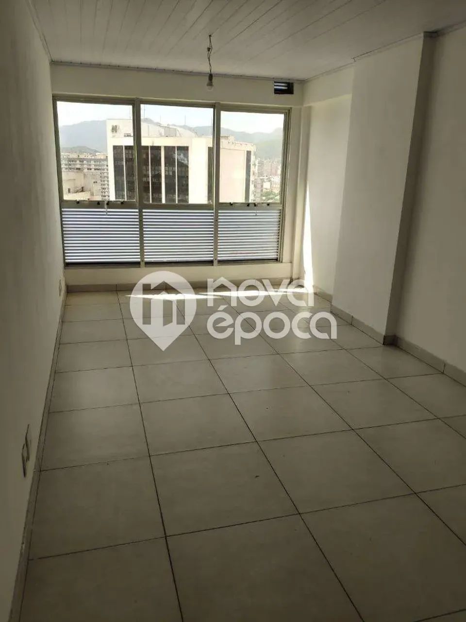 Cachambi | Sala - Foto 4