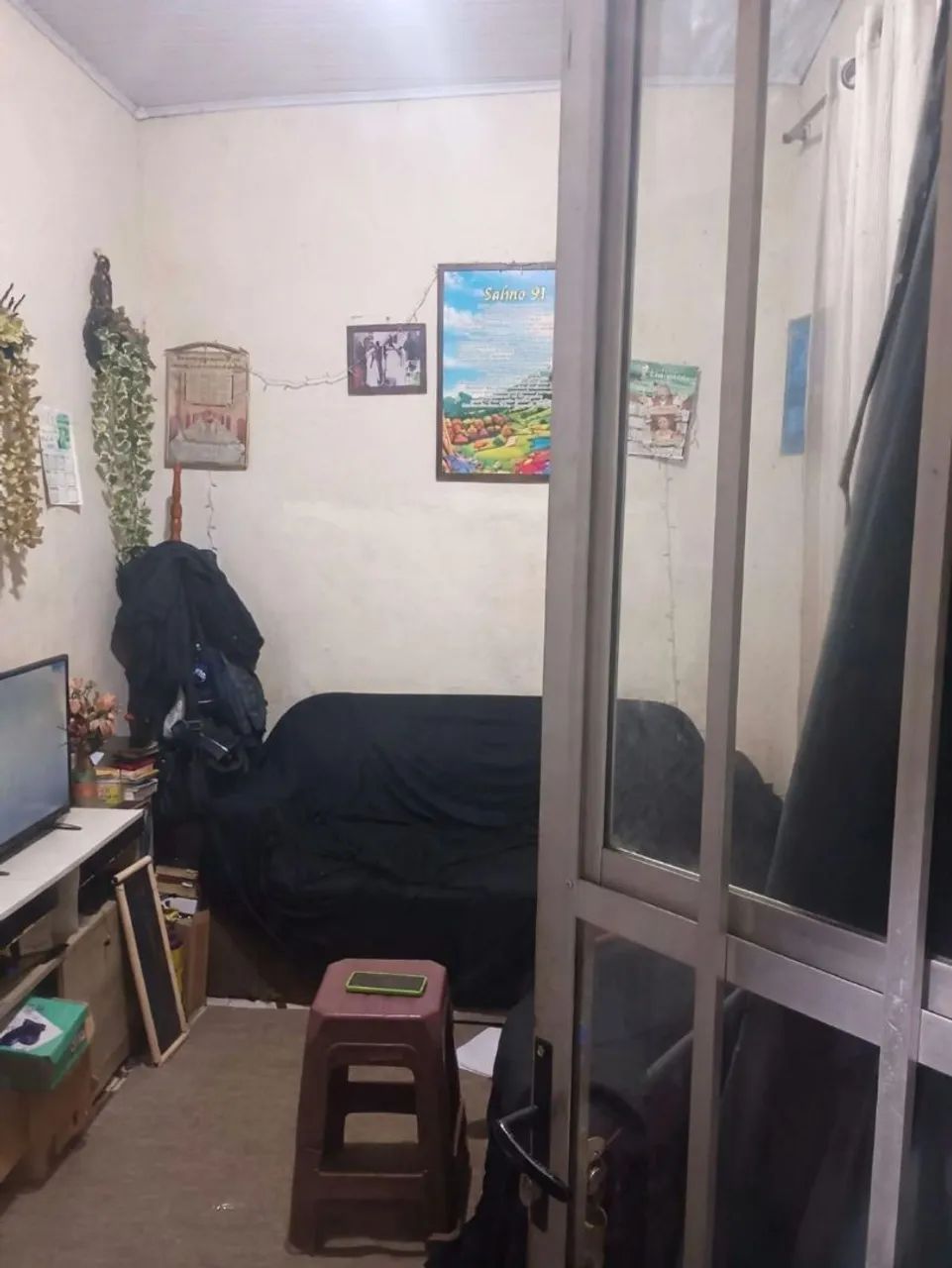 Oportunide relâmpago  - Foto 4