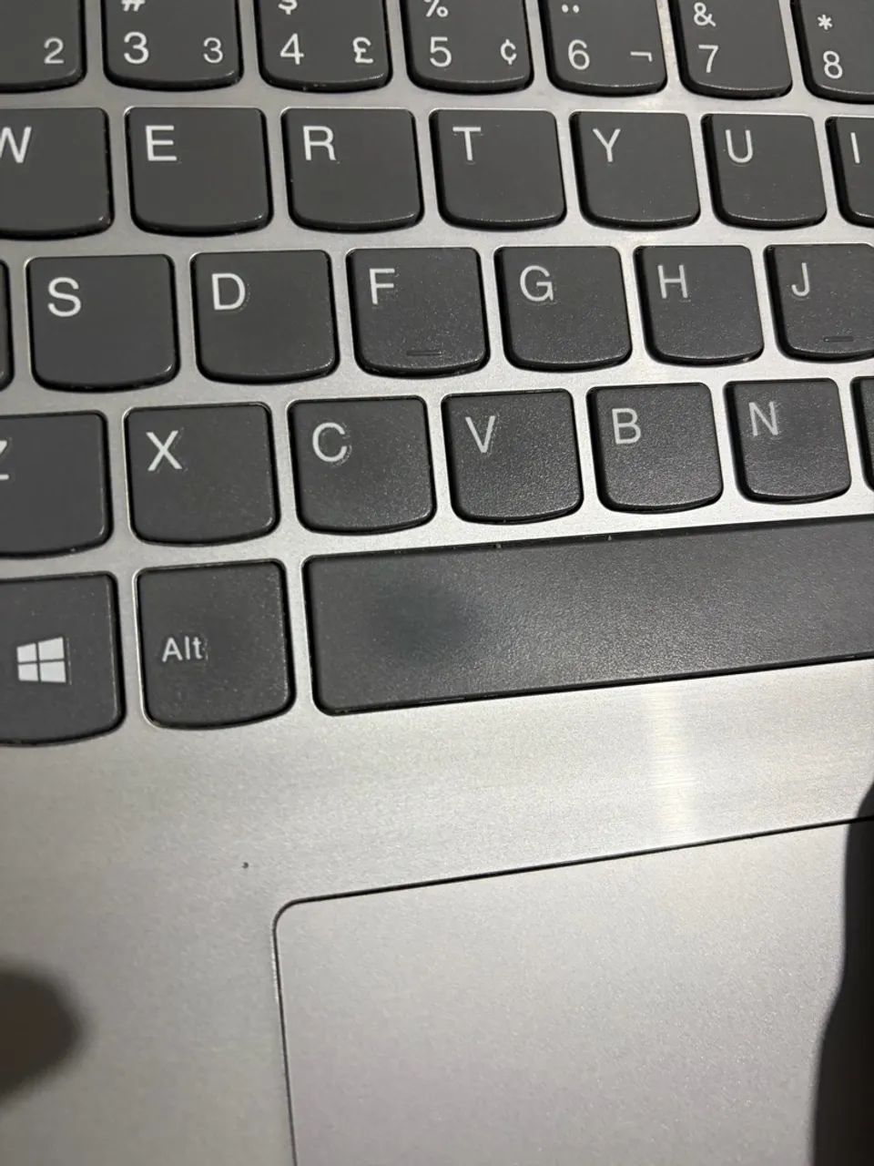 Lenovo Ideapad S145 2020 (Aceito Proposta) - Foto 2