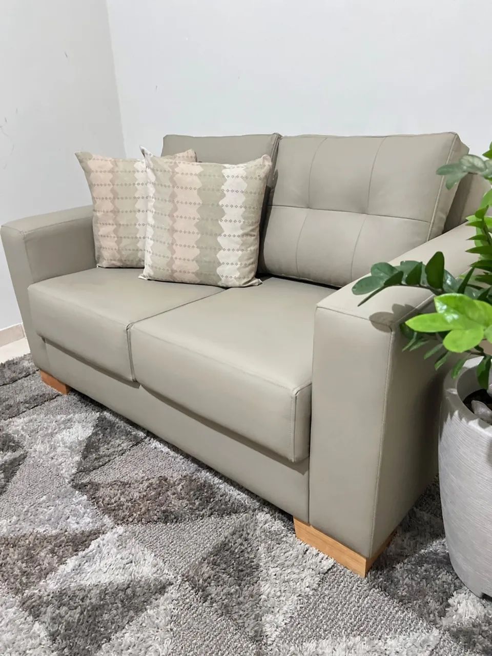 Vendo novo R$ 999,00 - Foto 2