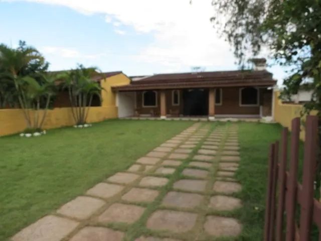 Ótima Casa Massaguaçu - Caraguatatuba - Foto 11