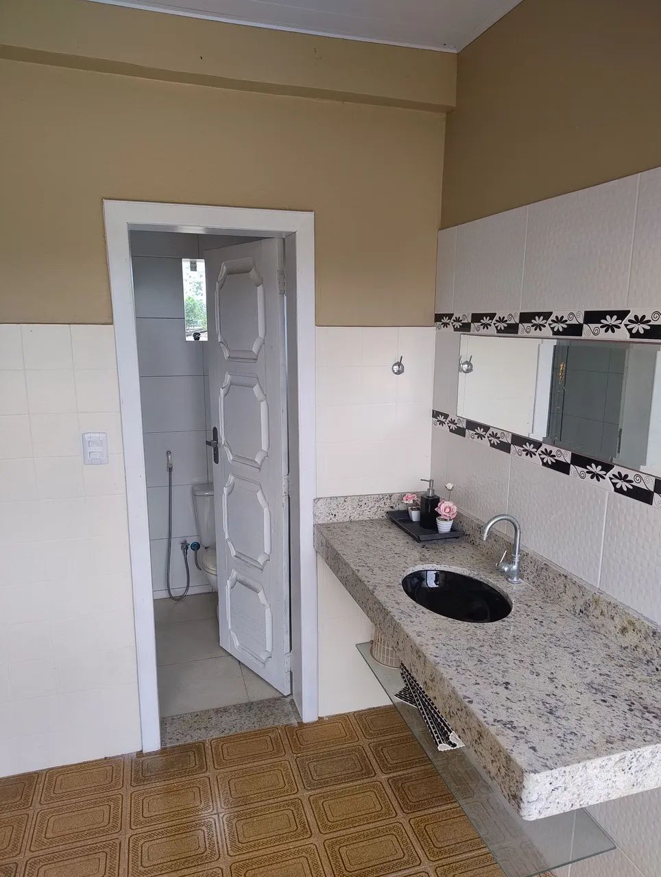 EXCELENTE CASA NO MOSQUEIRO - Foto 4