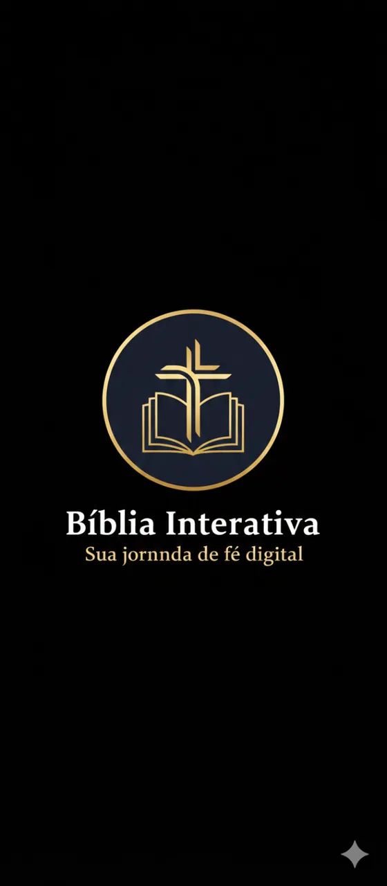 Fé em versos