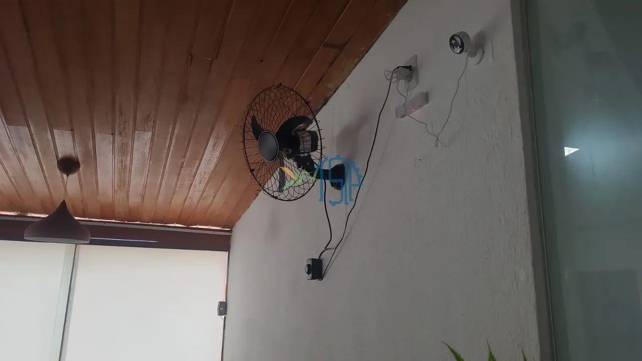 Locação / Loja Ponto Comercial / Nova Parnamirim / Natal / RN - Foto 5