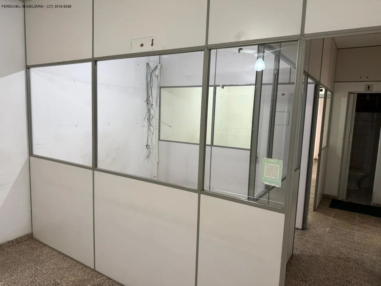 PONTO COMERCIAL em Vitória - Espírito Santo, Jardim Camburi - Foto 5