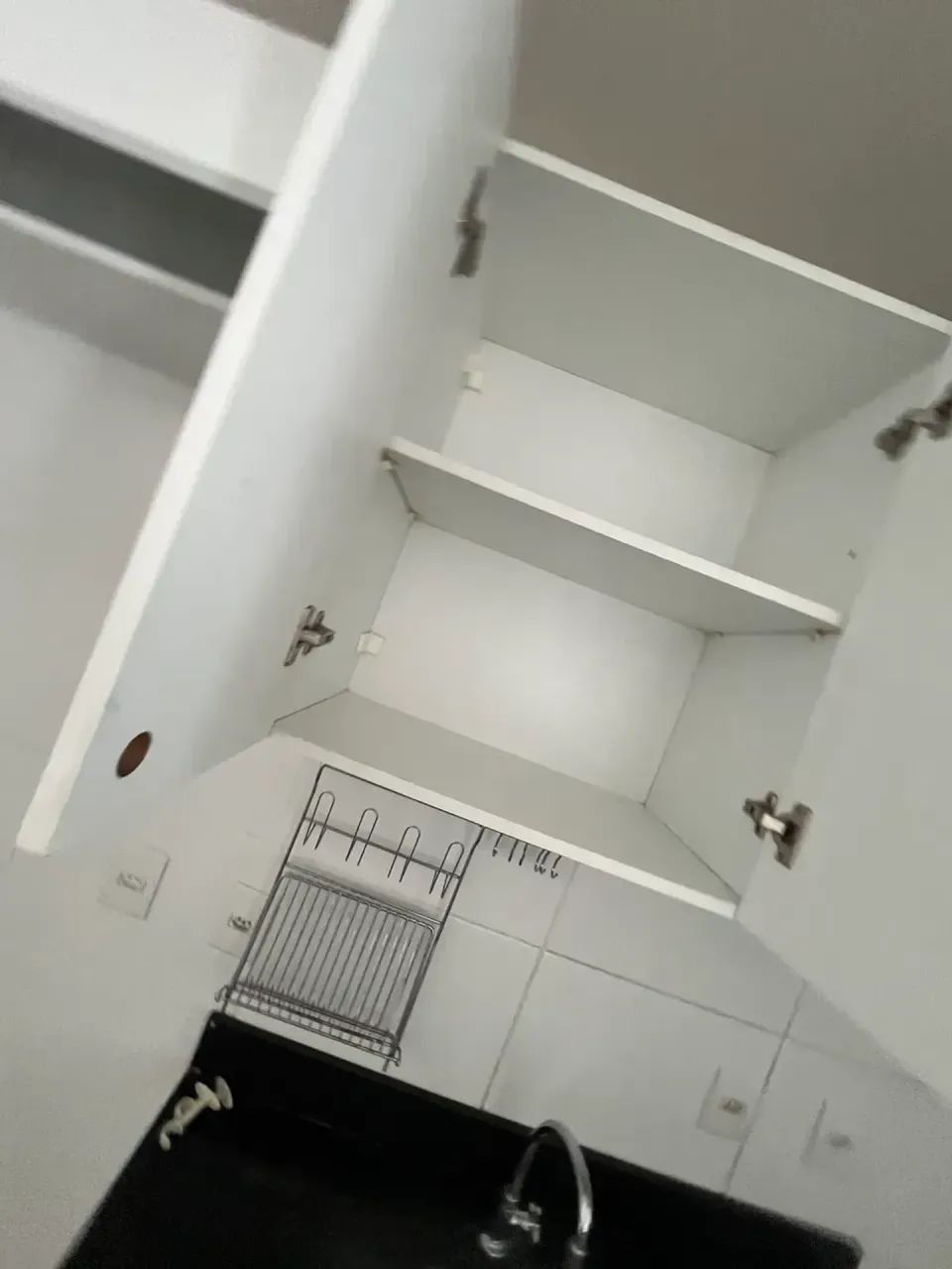 Ed Torre Vitta Home 2/4 Andar Alto - Foto 5