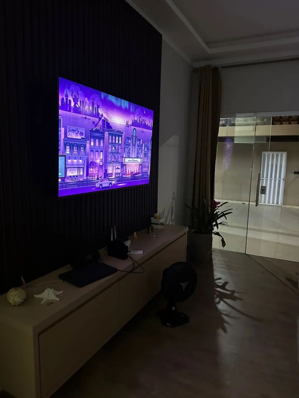 CASA COM PISCINA PRÓXIMO DA PRAIA  - Foto 4