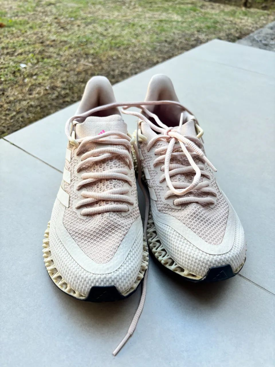 Tênis Adidas - Foto 2