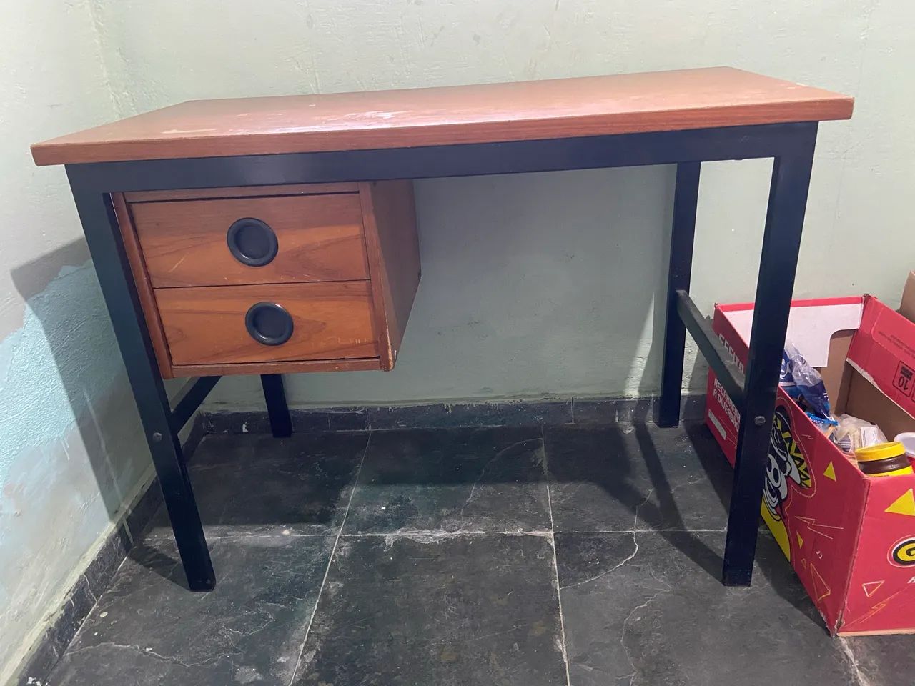 Computer Desk65562869530625122
