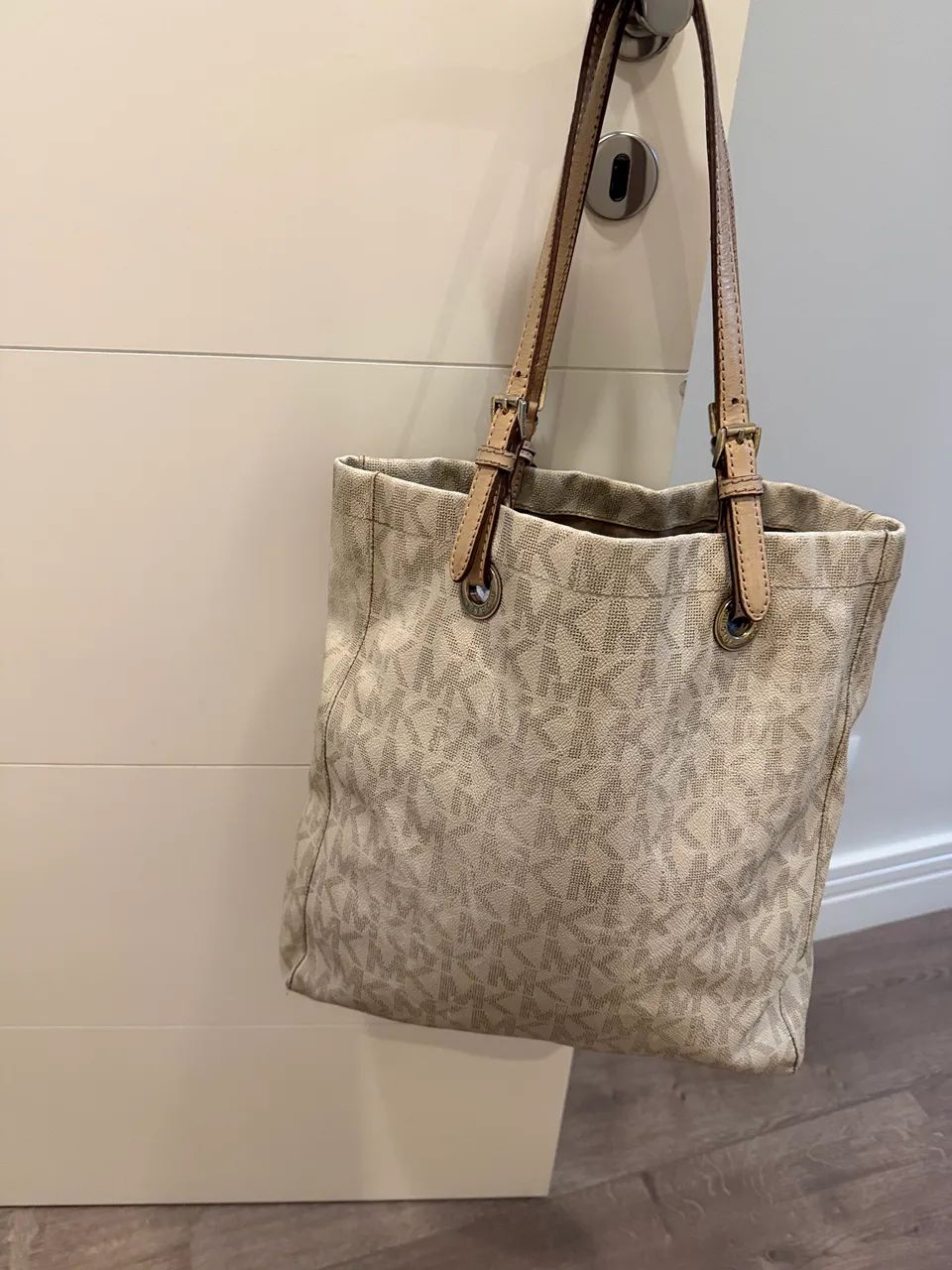 Bolsa Michael Kors original  - Foto 2