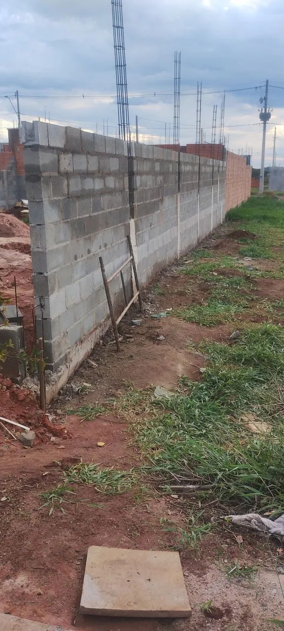 Pedreiro reformas em geral - Foto 3