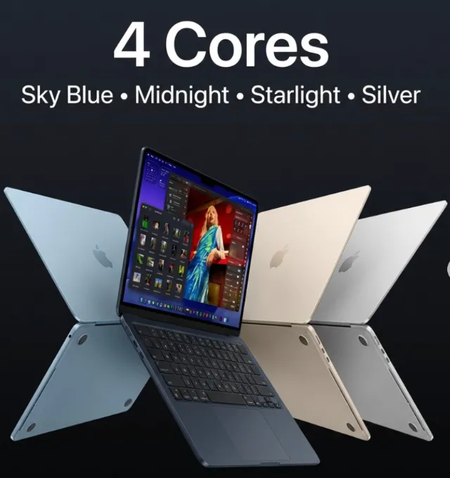MacBook Pro 2019 i9 8 - Core 512Gb 32 Ram - Garantia - Loja física