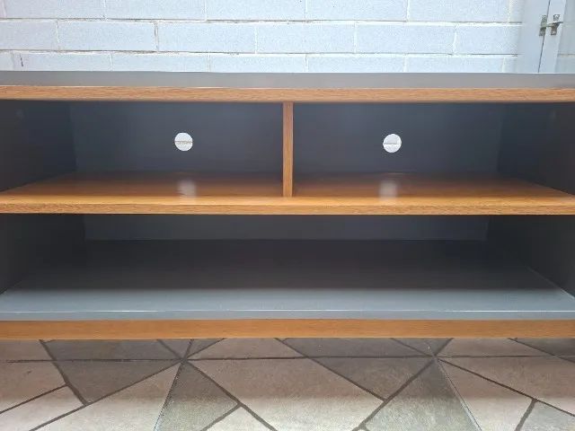 Rack 160cm - Foto 2