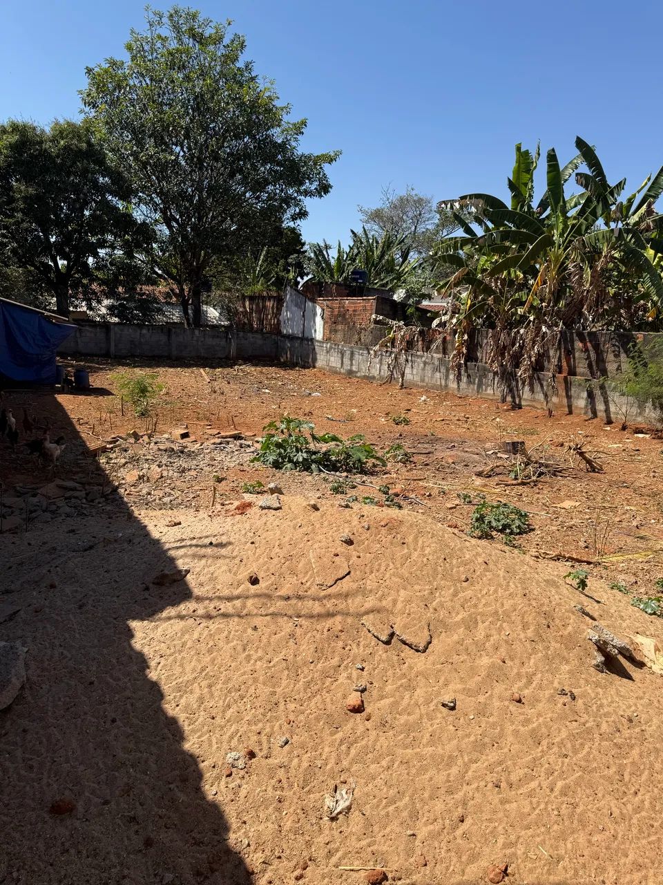 Oportunidade Lote 409 m2 Jardim Presidente  - Foto 5
