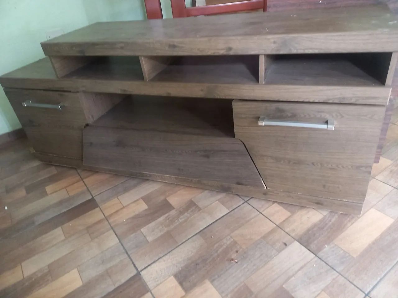 Vebdo - Foto 5