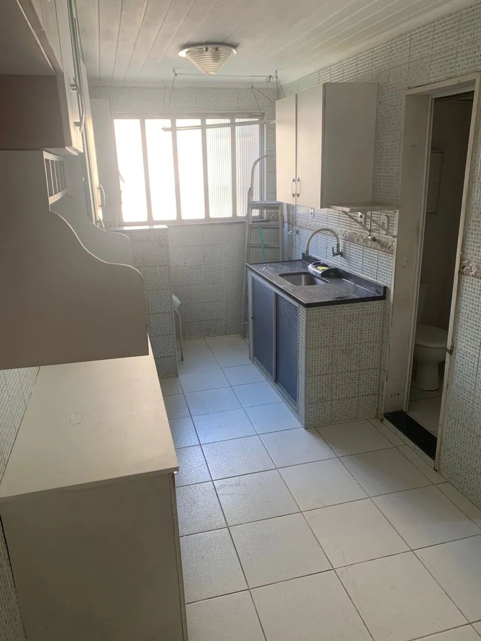 Apartamento Residencial Olimpus - Foto 5