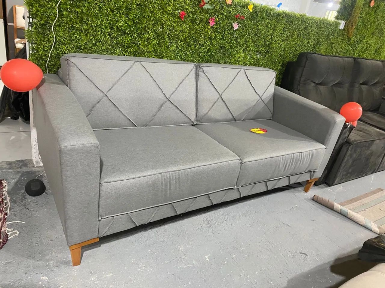 Sofá  - Foto 2