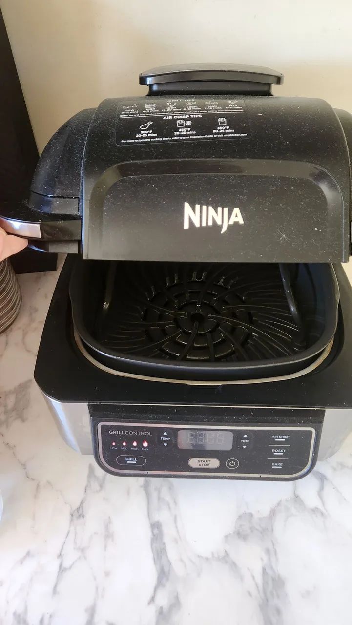 Grillcontrol Ninja - Foto 2