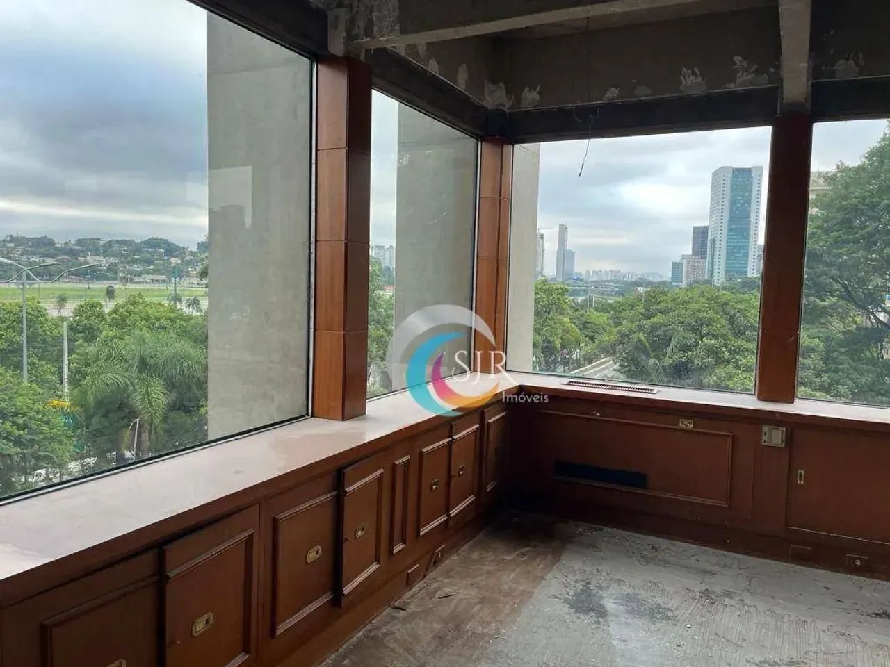 Conjunto para alugar, 400m²- Jardim Europa - São Paulo/SP - Foto 3