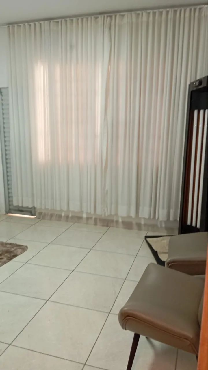 Sala compartilhada para salão de beleza  - Foto 5