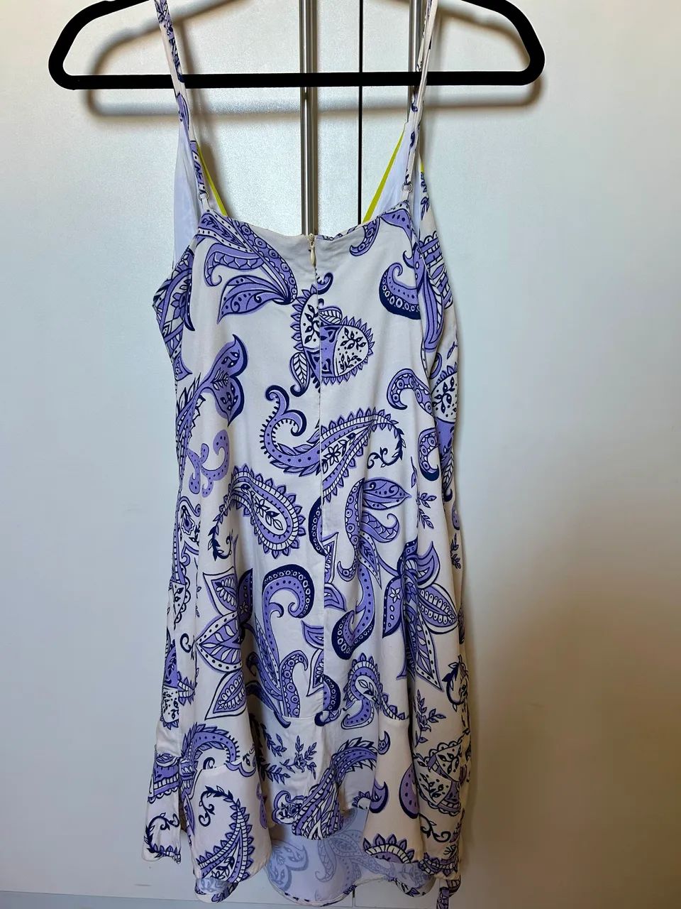 Vestido Farm - Foto 2