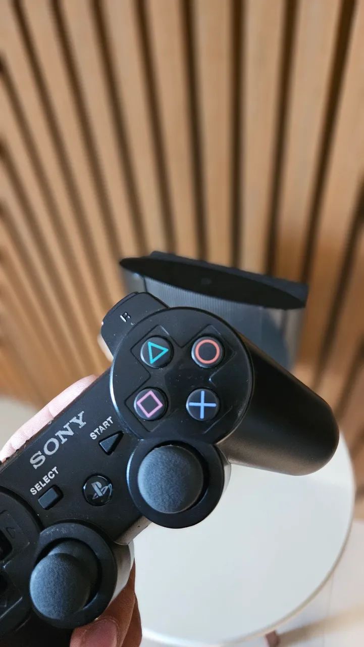 Ps3 superslim  - Foto 2