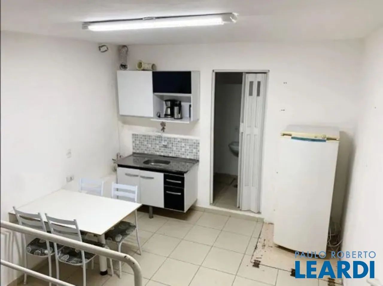 LOJA - VILA MARIANA - SP - Foto 4