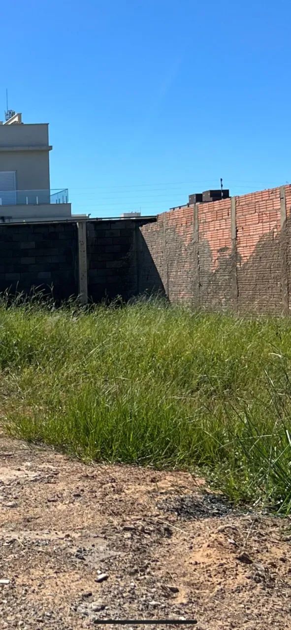Lote para venda no bairro Laranjeiras. - Foto 4