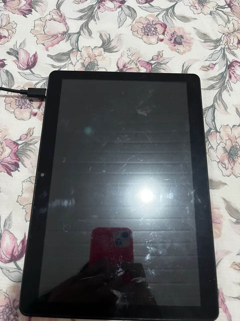 Tablet - Foto 4