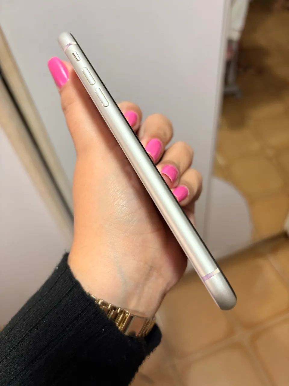 IPHONE 11 - 128 GB - Foto 3