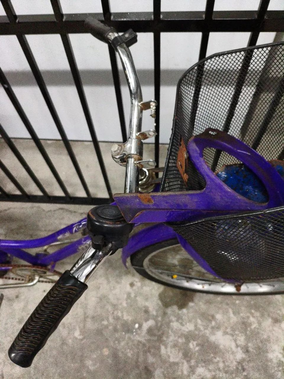 Bicicleta Monark  - Foto 4