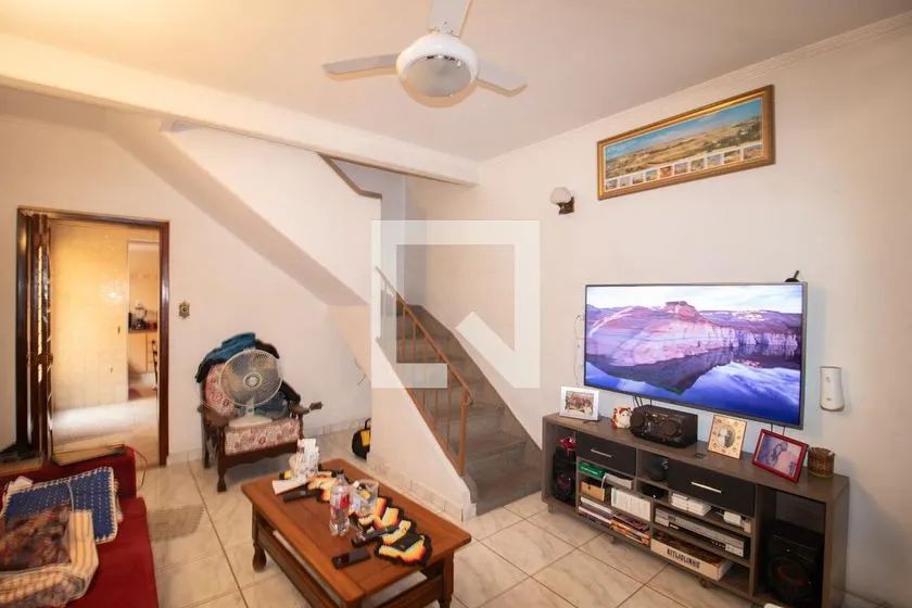 Casa à Venda - Vila Ede, 4 Quartos, 400 m2 - Foto 4